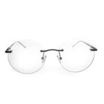 Ramă OPTOFARM ACETAT 1