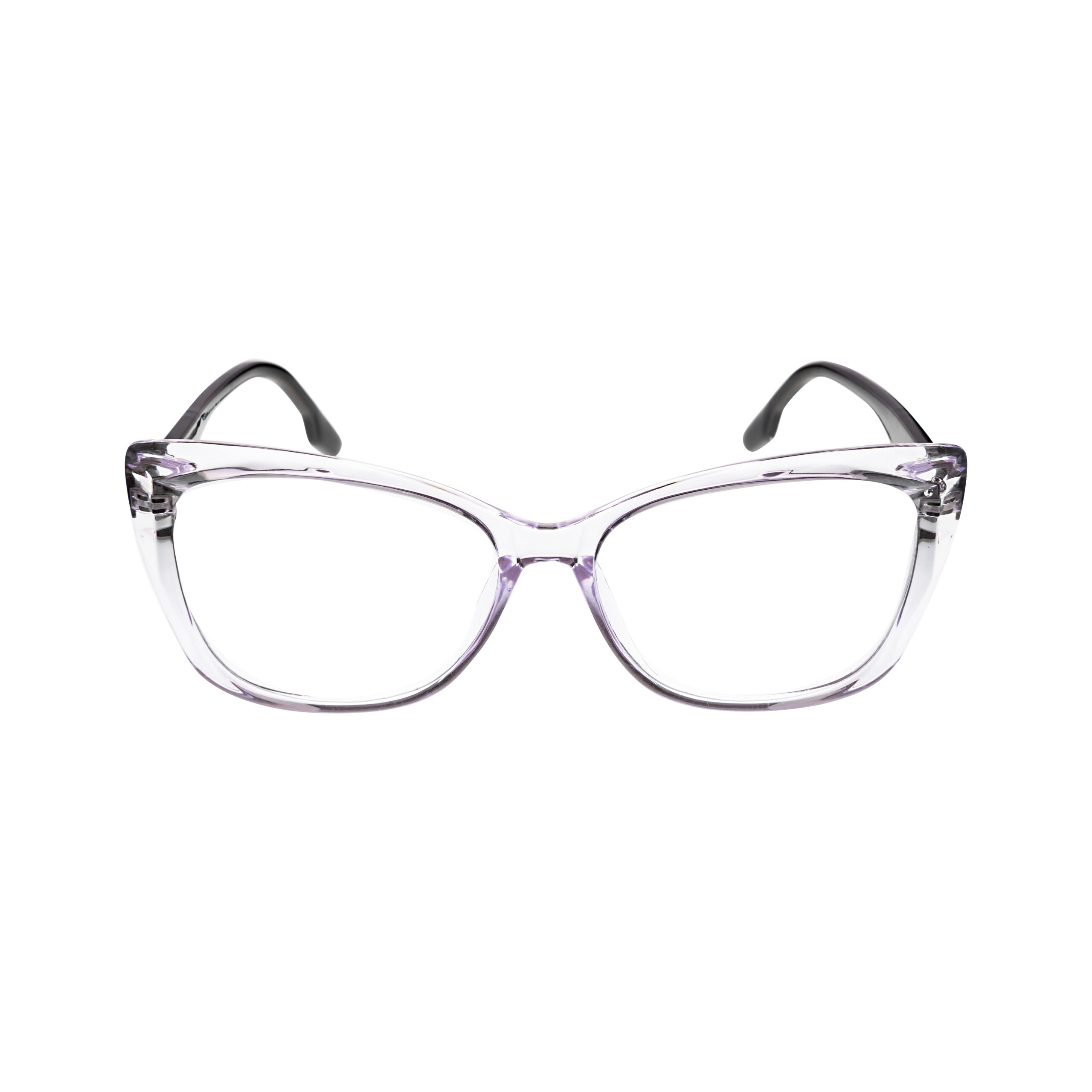 LOCALMURES - Optica Optofarm Ramă OPTOFARM ACETAT 14 - imagine 1