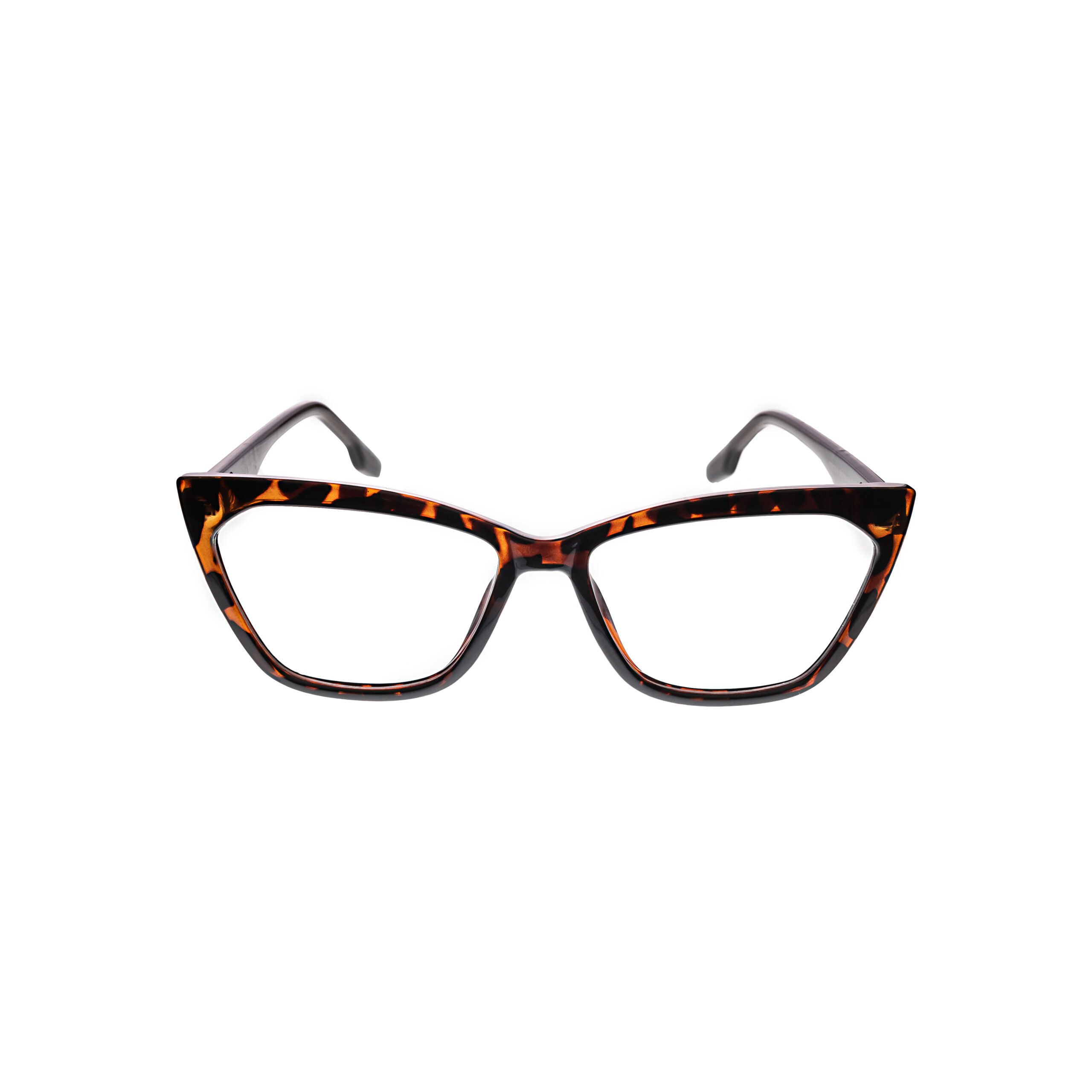 LOCALMURES - Optica Optofarm Ramă OPTOFARM ACETAT 16 - imagine 1