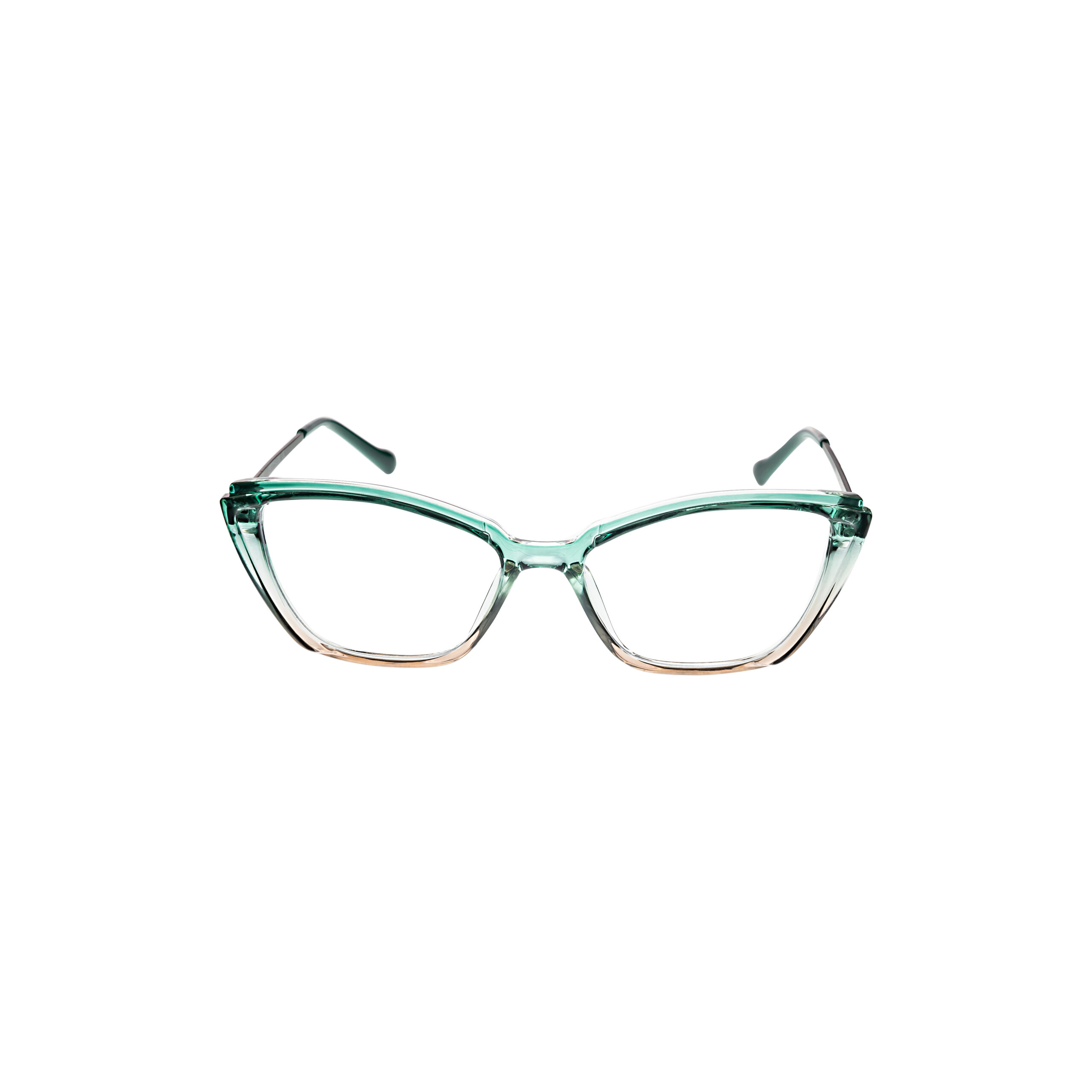 LOCALMURES - Optica Optofarm Ramă OPTOFARM ACETAT 18 - imagine 1