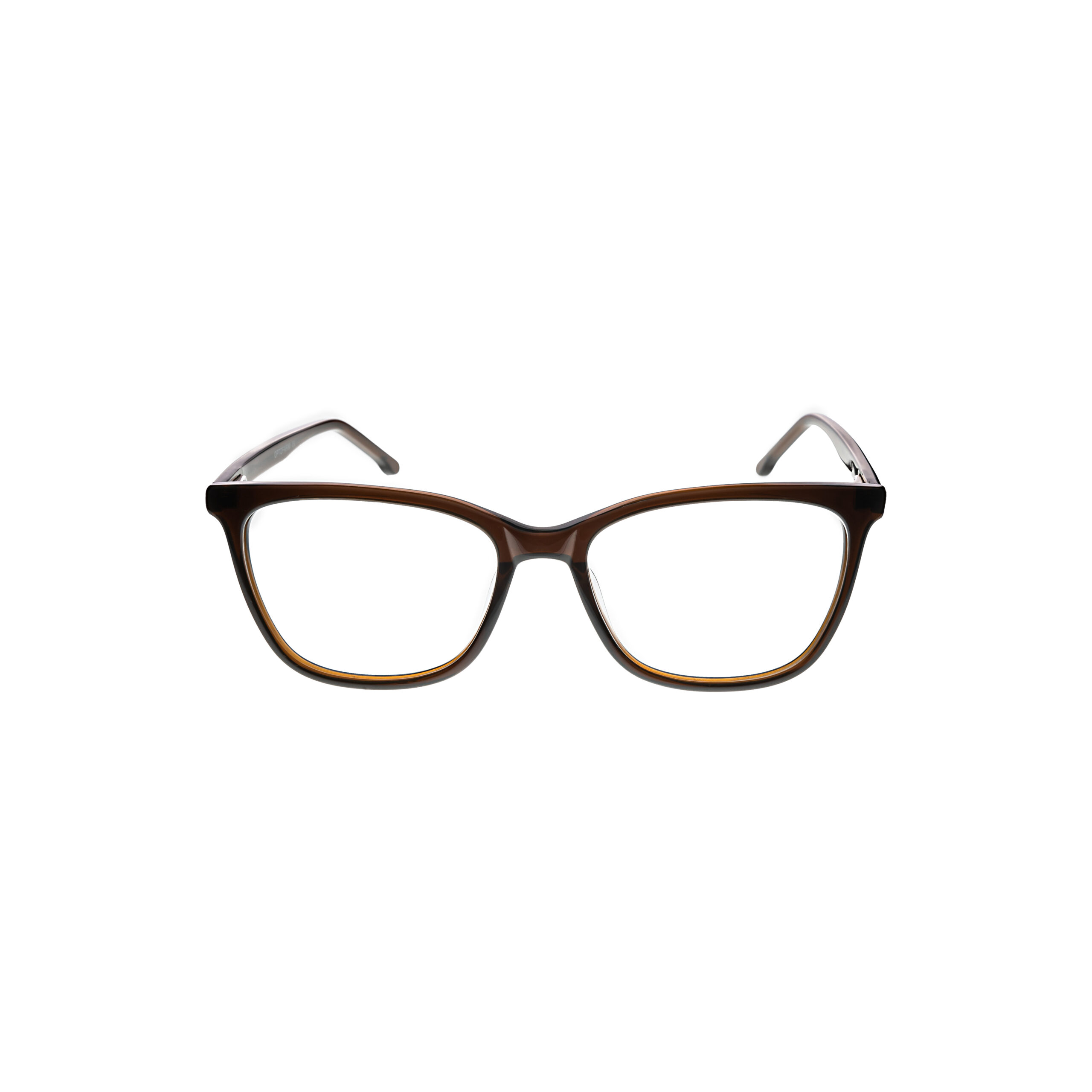 LOCALMURES - Optica Optofarm Ramă OPTOFARM ACETAT 19 - imagine 1