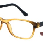Mondoo 0543-U92