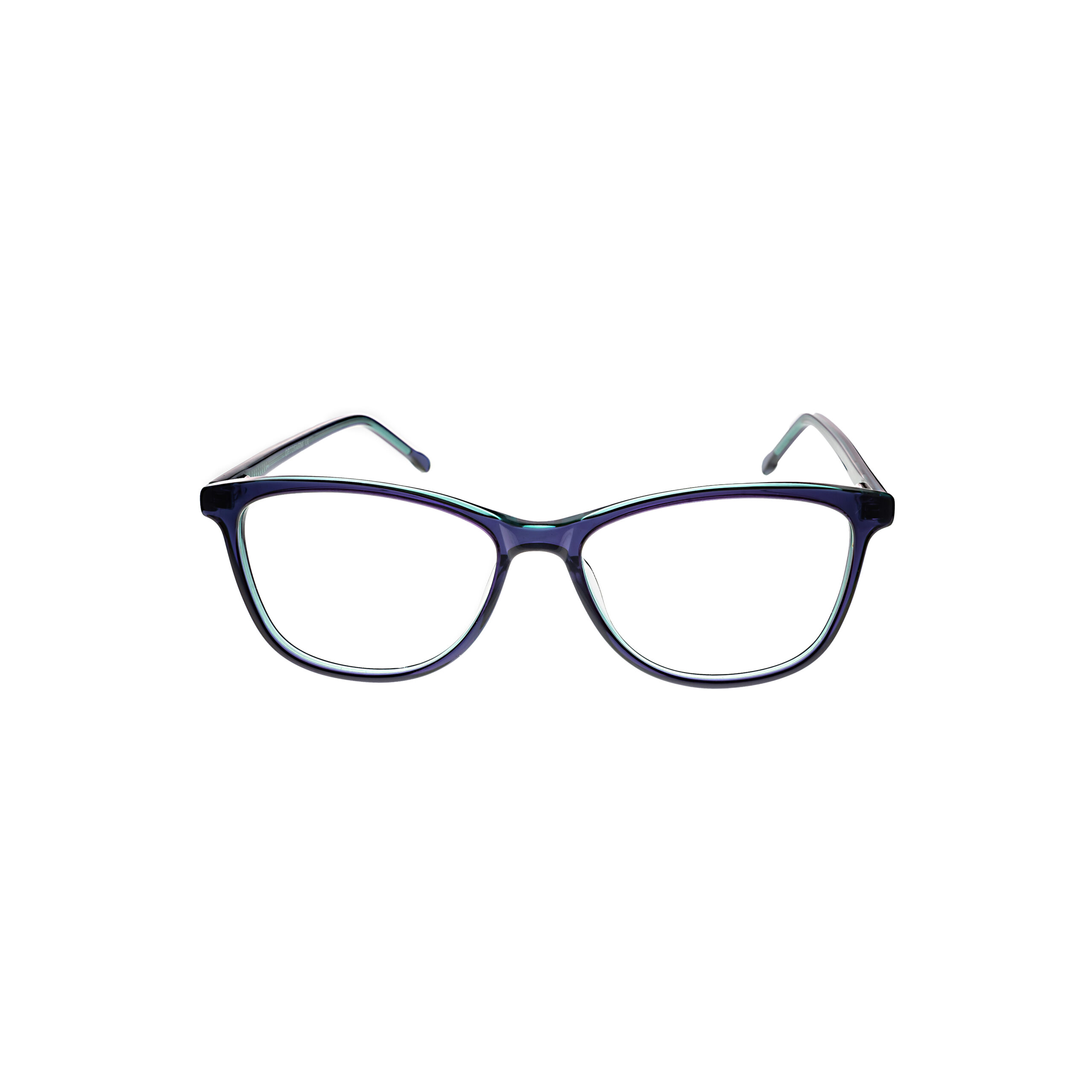 LOCALMURES - Optica Optofarm Ramă OPTOFARM SURUB/CAPSE 21 - imagine 1