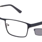 Mondoo 0639-M01