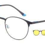 Mondoo 0643-T91