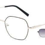 Mondoo 0649-M01