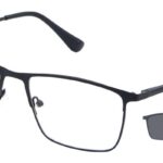 Mondoo 0654-M03