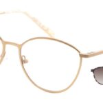 Mondoo 0657-M02