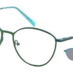 Mondoo 0657-M03