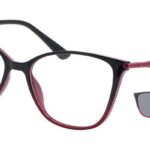Mondoo 0659-TR2