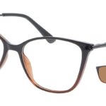 Mondoo 0659-TR3