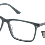 Mondoo 0662-P03