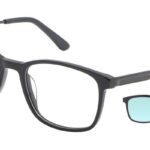 Mondoo 0663-JP1