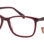 Mondoo 0664-P02