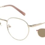 Mondoo 0665-JM1