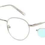 Mondoo 0665-JM2