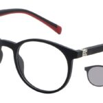 Mondoo 0666-J81