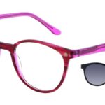 RAMA POINT CLIP ON 6141-P02