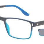 RAMA POINT CLIP ON 6142-U02