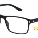 RAMA POINT CLIP ON 6142-U91