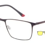 RAMA POINT CLIP ON 6151-T91