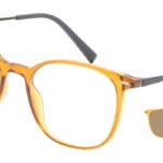 RAMA POINT CLIP ON 6153-U02