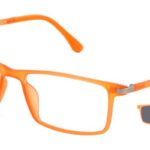 RAMA POINT CLIP ON 6154-U02