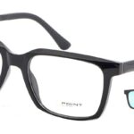 RAMA POINT CLIP ON 6168-TR2
