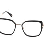 Reserve RE-6934 c.1