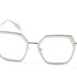 Reserve RE-6939 c.4