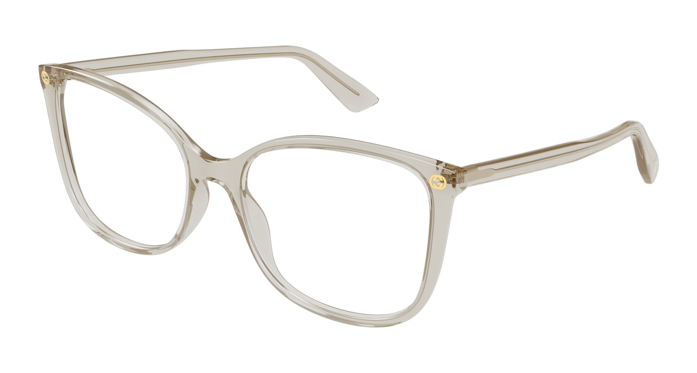 GG0026O-016-1 Gucci GG0026O-016 - Image 1