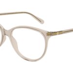 Gucci GG0550O-020