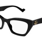 Gucci GG1334O-001