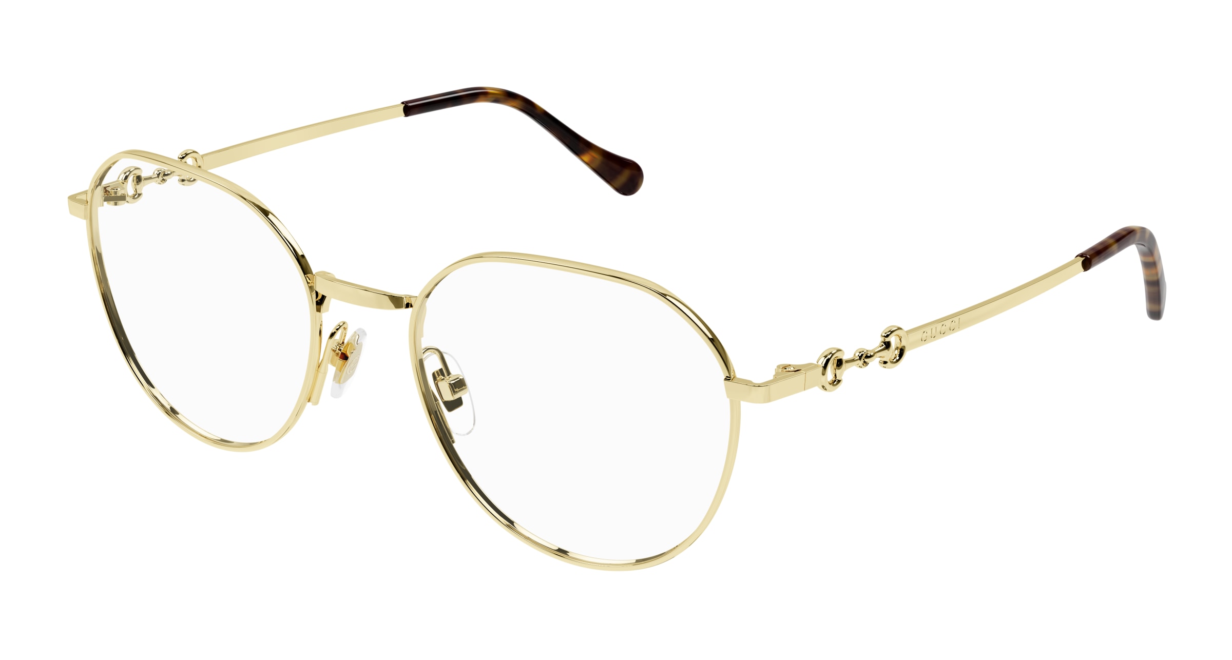 GG1336O-001-1 Gucci GG1336O-001 - imagine 1