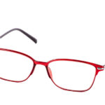 Reserve RE-6620 c.1