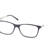 Reserve RE-6640 c.3