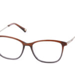 Reserve RE-6708 c.1