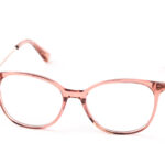Reserve RE-6732 c.13