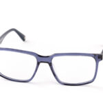 Reserve RE-6937 c.2