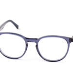 Reserve RE-6943 c.5
