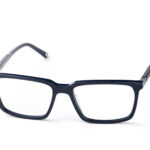 Reserve RE-6957 c.5