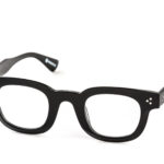 Reserve RE-DT051 c.1