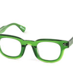 Reserve RE-DT051 c.3