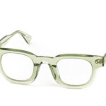 Reserve RE-DT051 c.4