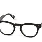 Reserve RE-DT053 c.1