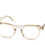 Reserve RE-DT053 c.5