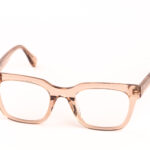 Reserve RE-DT054 c.4