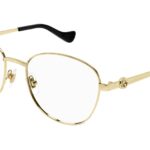 Gucci GG1601O-001
