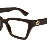 Gucci GG1715O-002