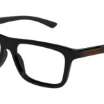 Gucci GG1737O-001
